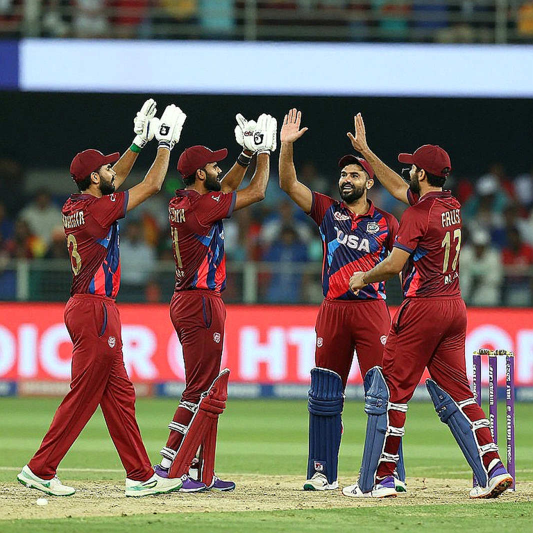 খালি ঘরের সততা: ক্রিকেটের গুজব-বাজারে প্রমাণের শৃঙ্খল খালি ঘরের সততা: ক্রিকেটের গুজব-বাজারে প্রমাণের শৃঙ্খল