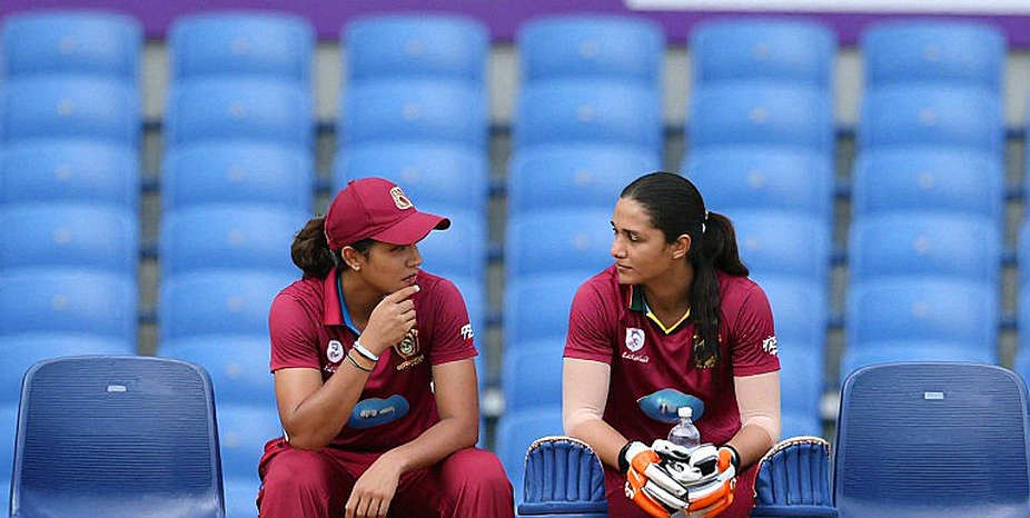 The Open Ledger: Why Bangladesh's Middle Order Is Still Filed as an Accident