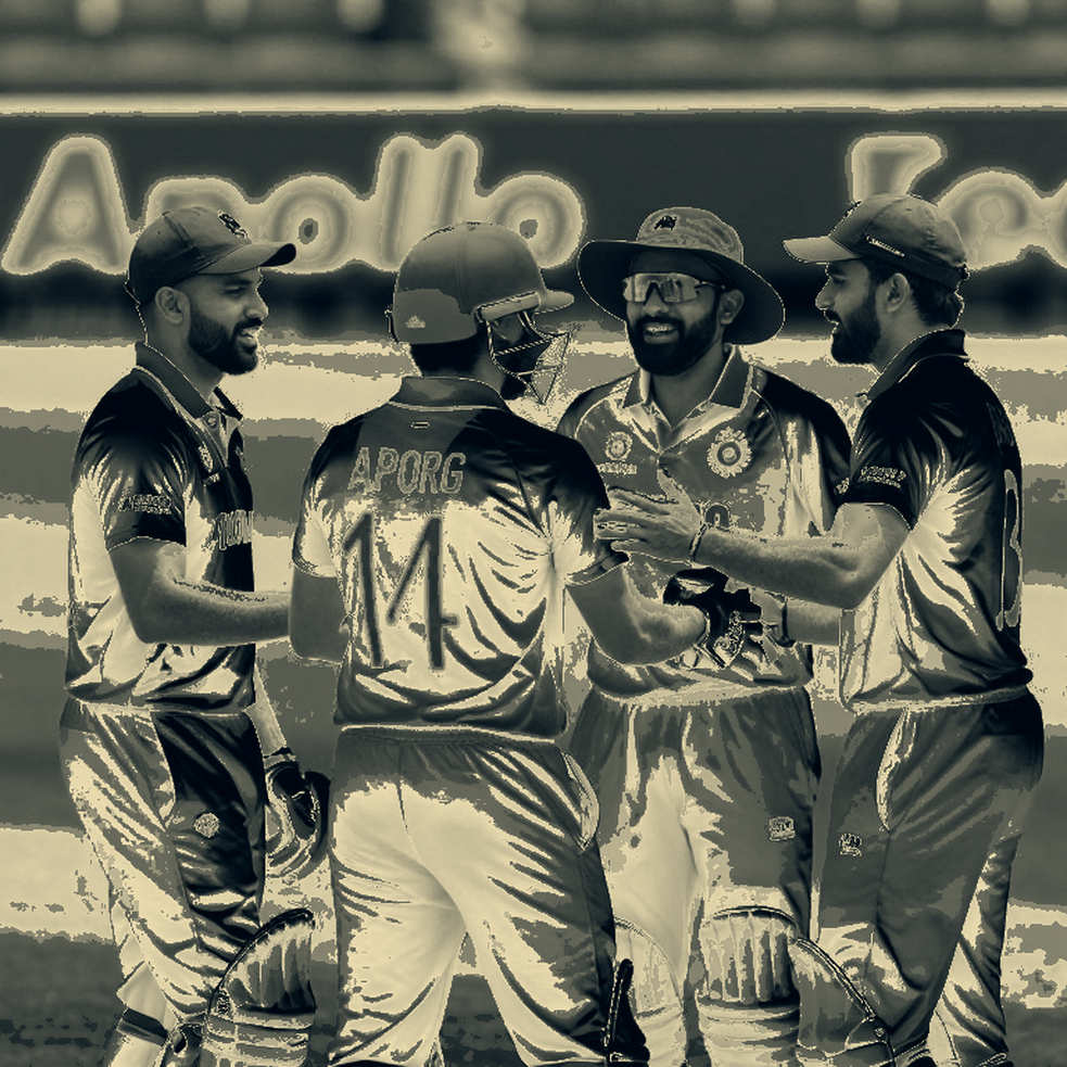 Nathan Lyon Sidelined: Gqeberha's Four-Seamer Call Belongs to the Weather, Not the Venue — and Cape Town Is the Real Ledger Nathan Lyon Sidelined: Gqeberha's Four-Seamer Call Belongs to the Weather, Not the Venue — and Cape Town Is the Real Ledger