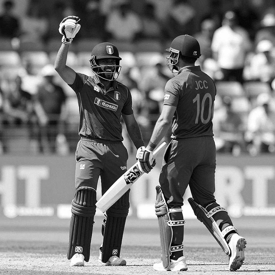 Dhananjaya de Silva Steps Down as Sri Lanka Test Captain: Auditing a Controlled Succession at 35 Dhananjaya de Silva Steps Down as Sri Lanka Test Captain: Auditing a Controlled Succession at 35