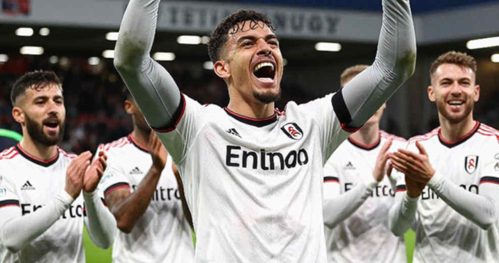 খালি ডেটার ভেতরে যে স্কোর বাঁচিয়ে রাখে ফুটবল