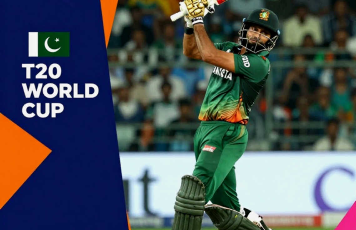 খালি স্কোরকার্ডের লেজার: ক্রিকেট, ব্লকচেইন আর যে সংখ্যাগুলো কেউ যাচাই করে না
