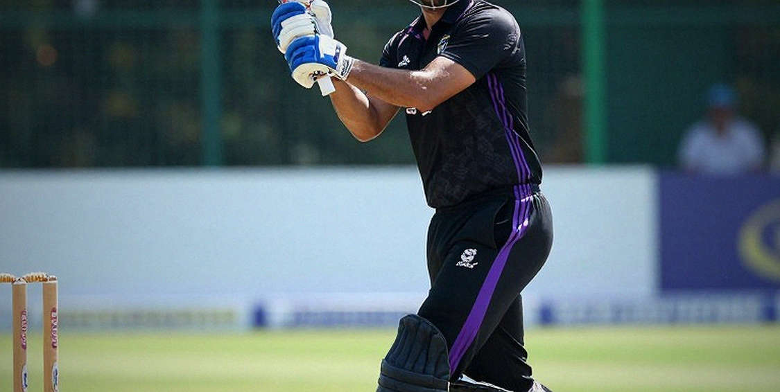 Afghanistan Without Nabi: The Sharjah Squad Sheet That Says More Than the Match Afghanistan Without Nabi: The Sharjah Squad Sheet That Says More Than the Match