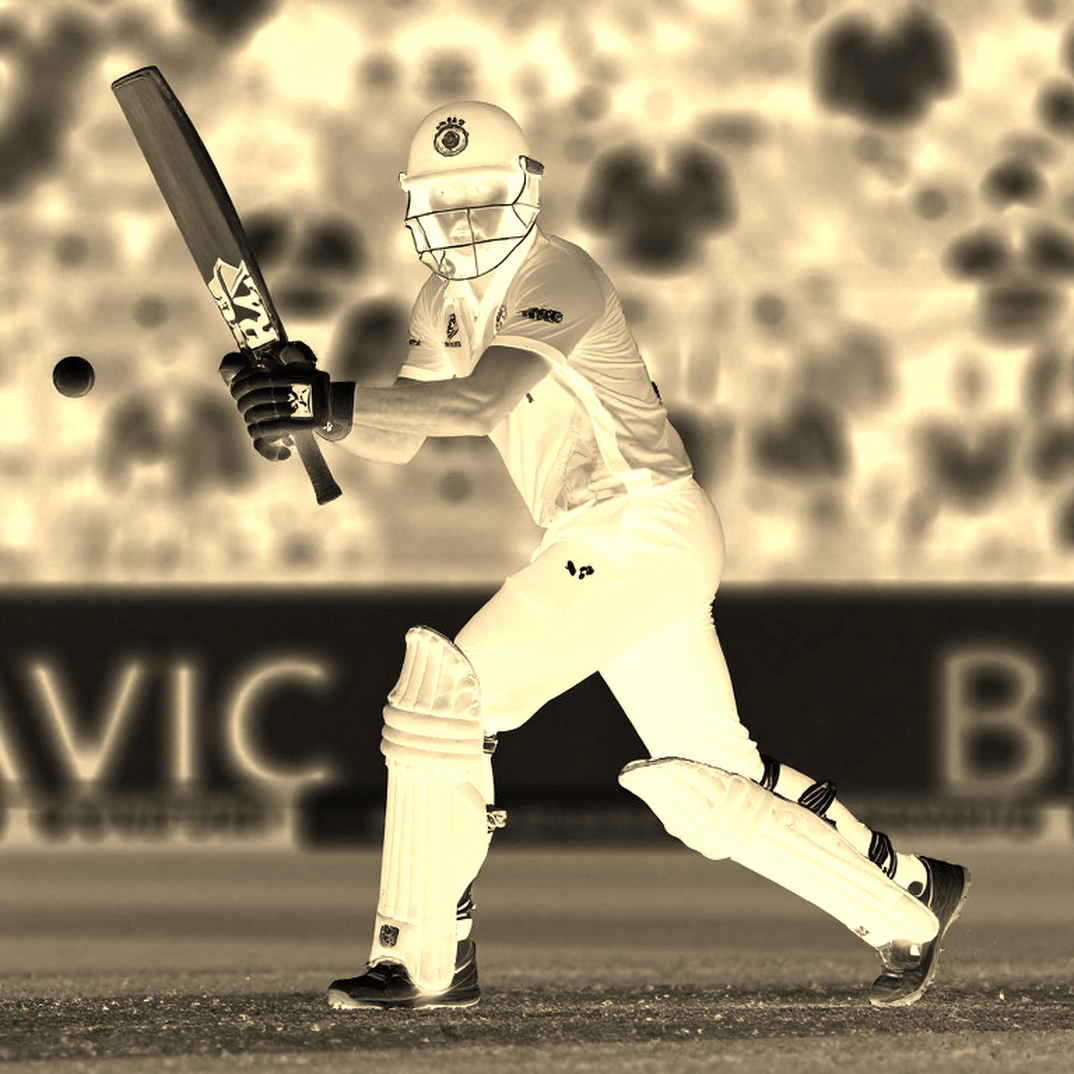 Who Fills the Empty Column: The Question a Null Report Left Behind in Cricket's Analysis Pipeline Who Fills the Empty Column: The Question a Null Report Left Behind in Cricket's Analysis Pipeline