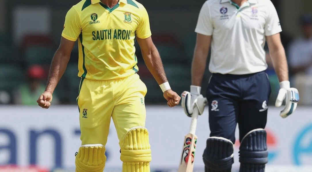 Who Fills the Empty Column: The Question a Null Report Left Behind in Cricket's Analysis Pipeline Who Fills the Empty Column: The Question a Null Report Left Behind in Cricket's Analysis Pipeline