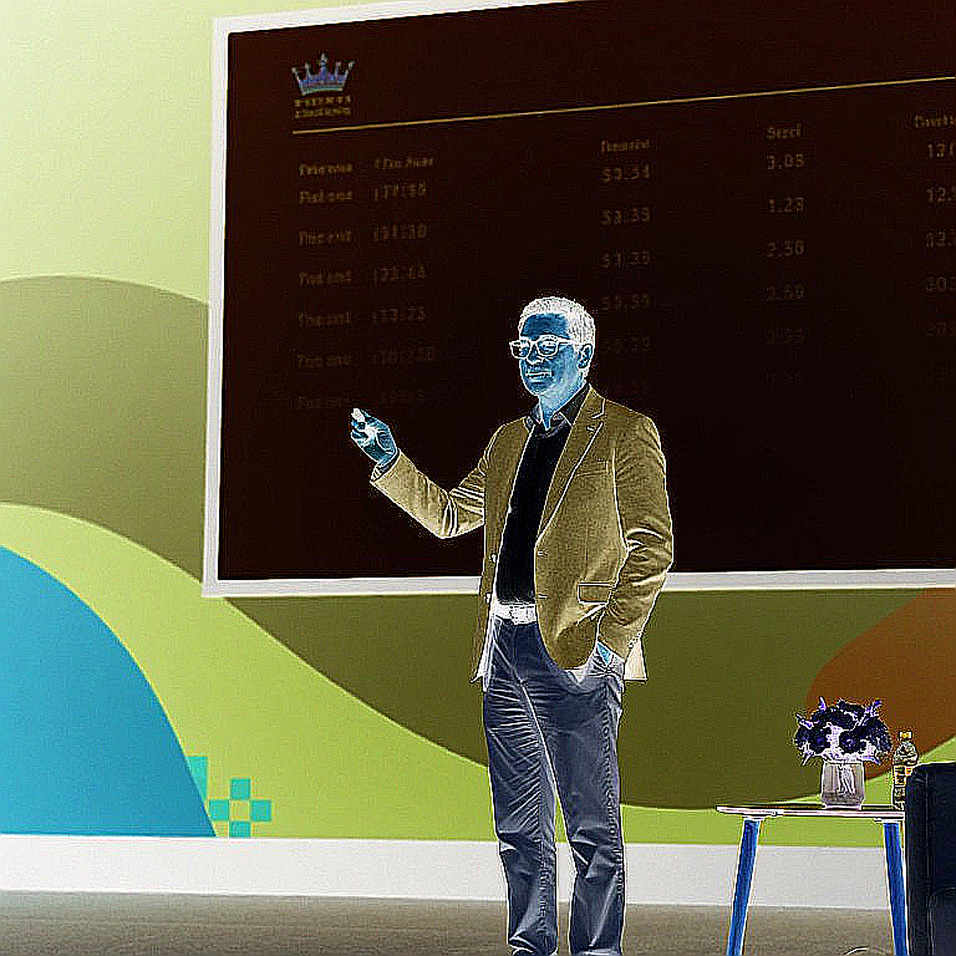 Where the Numbers Are Not: Cricket Analytics' Empty Cells and the Temptation of Fabrication
