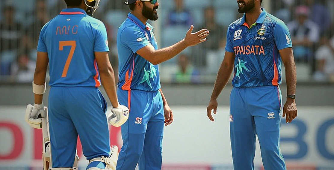 Big Scores, Shallow Depth: The Asian Cricket Crisis Nobody Writes About