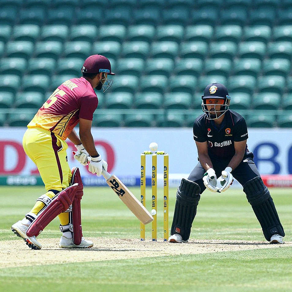 Where There Is No Information, There Is No Story: Lessons on Data Integrity and Blockchain Proof in Cricket Analytics