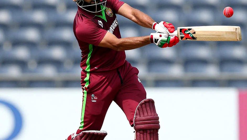 Where There Is No Information, There Is No Story: Lessons on Data Integrity and Blockchain Proof in Cricket Analytics Where There Is No Information, There Is No Story: Lessons on Data Integrity and Blockchain Proof in Cricket Analytics