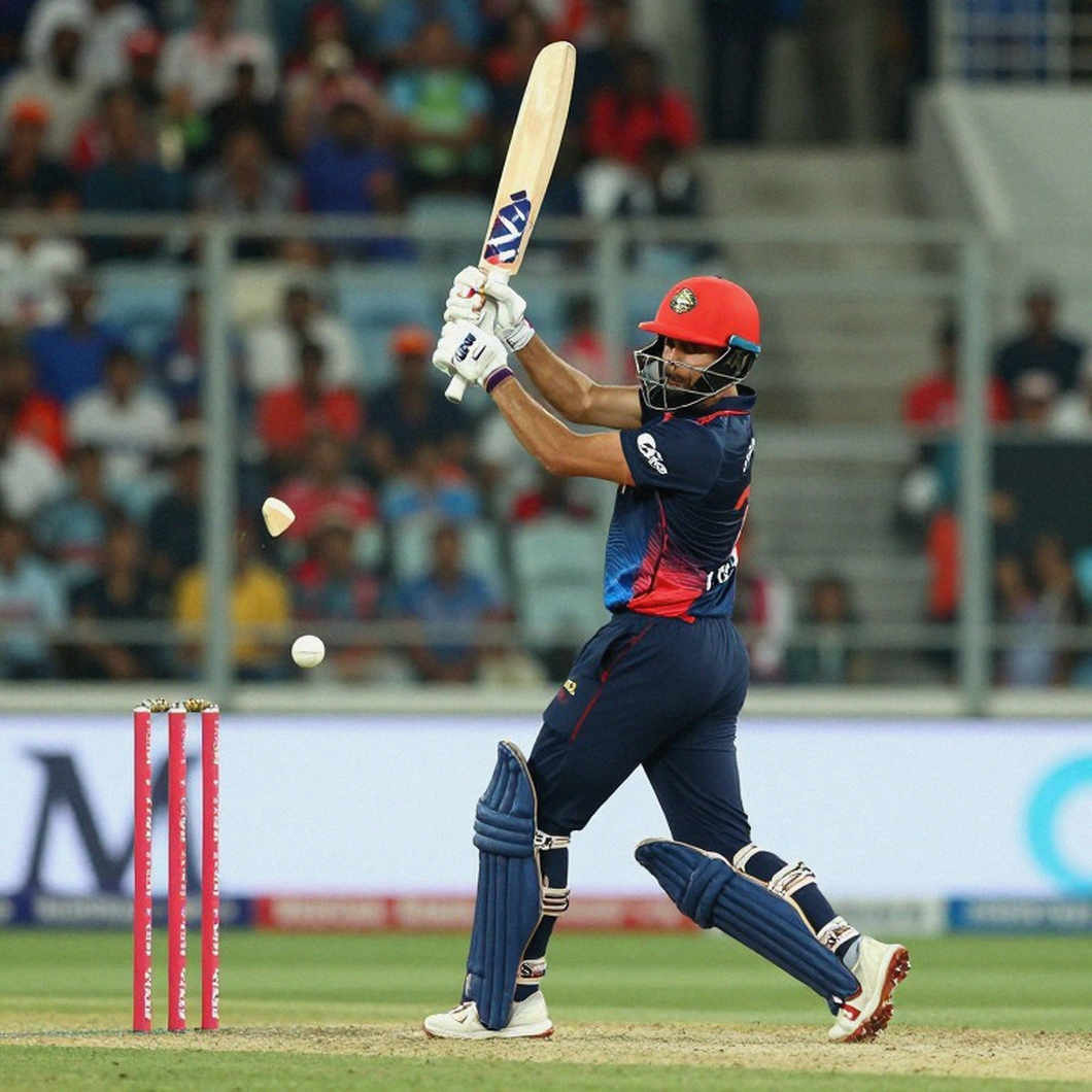 Where There Is No Information, There Is No Story: Lessons on Data Integrity and Blockchain Proof in Cricket Analytics Where There Is No Information, There Is No Story: Lessons on Data Integrity and Blockchain Proof in Cricket Analytics