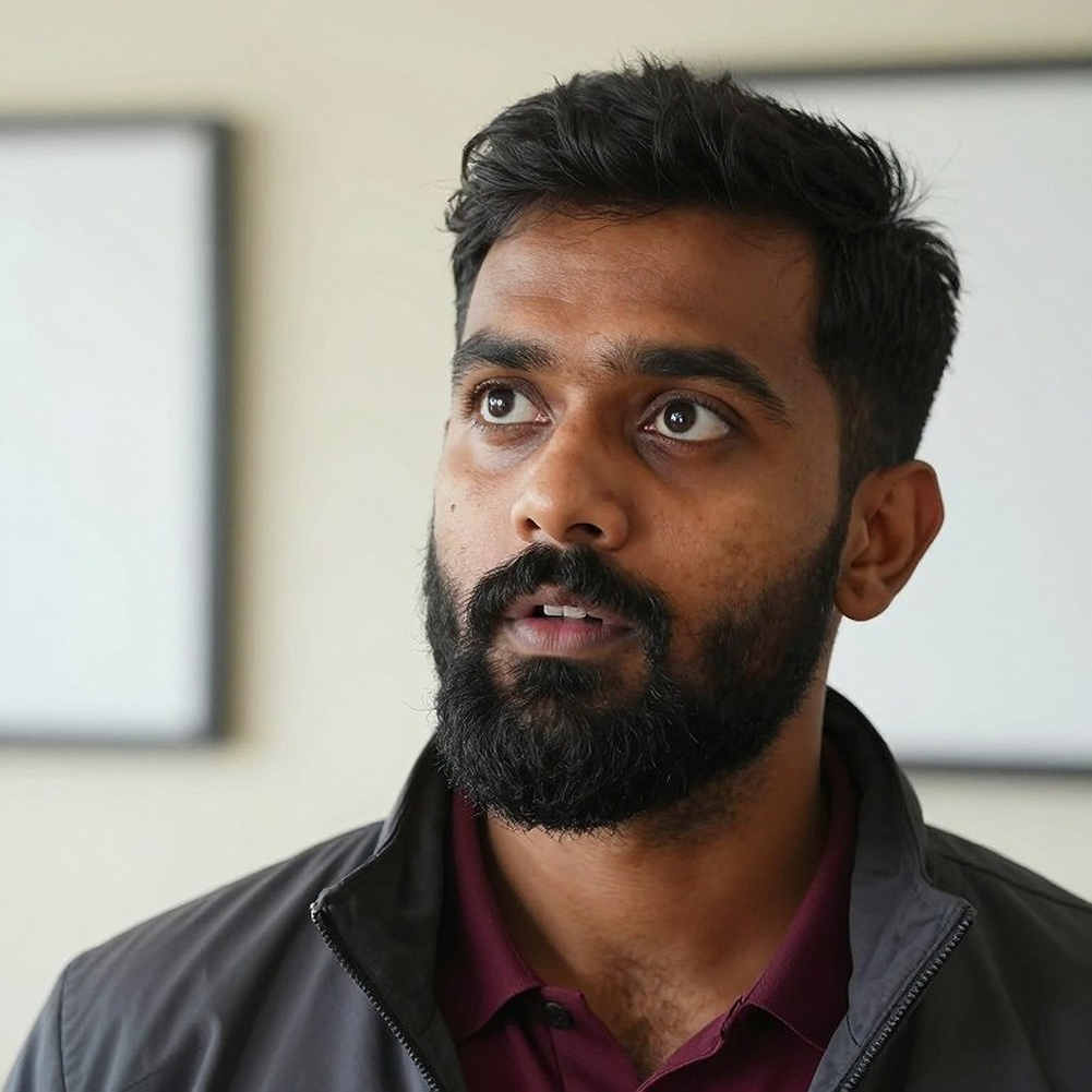Where the Ledger Keeps What the Pitch Forgets: Bangladesh's Quiet Blockchain Experiment in Age-Group Cricket