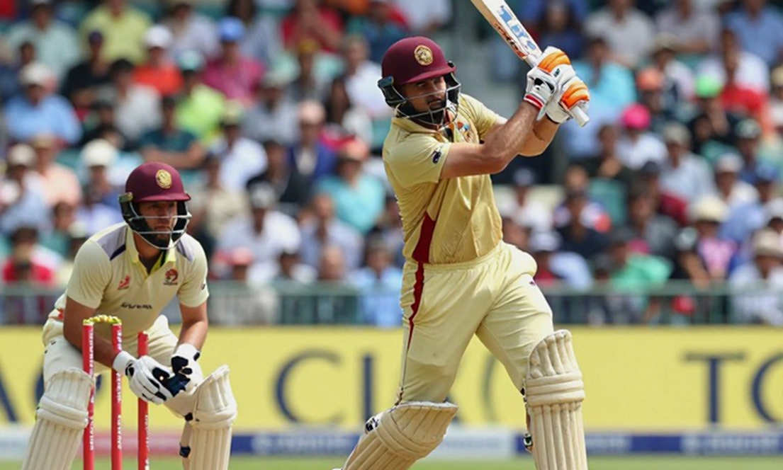 Testimony of an Empty Data Feed: Integrity in Cricket Analysis and the Age of Blockchain Verification