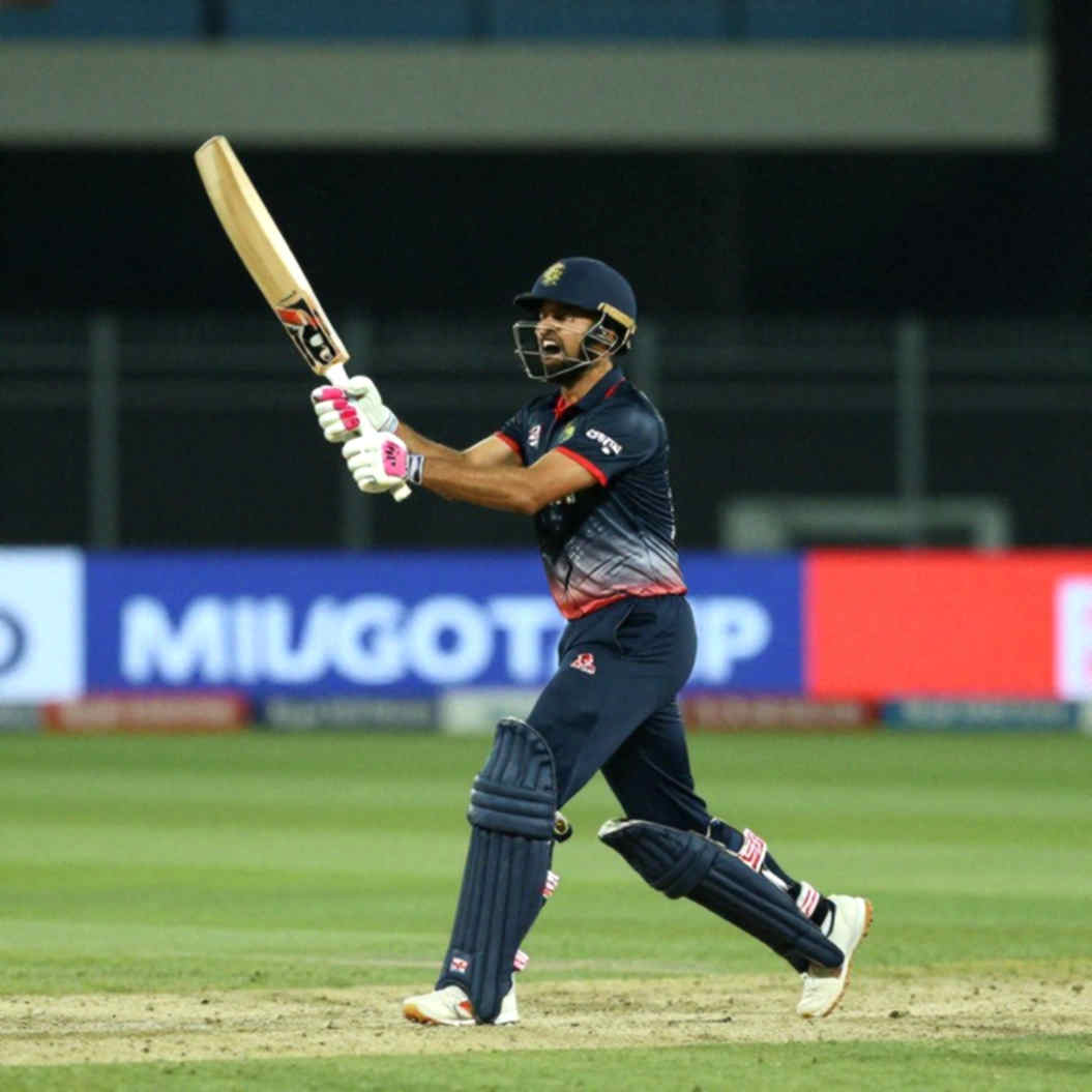 Testimony of an Empty Data Feed: Integrity in Cricket Analysis and the Age of Blockchain Verification