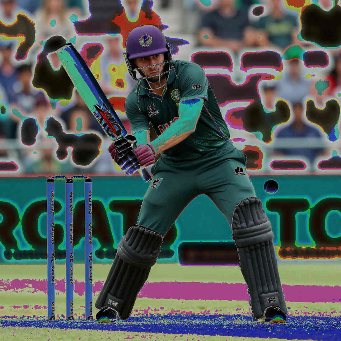 Empty Cells, Full Press Box: The Invisible Data Risk in Cricket Analysis Empty Cells, Full Press Box: The Invisible Data Risk in Cricket Analysis