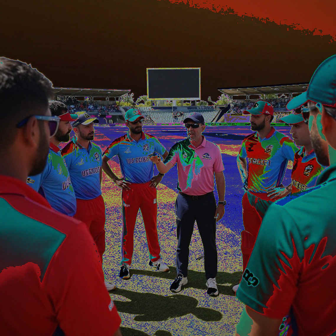 Empty Cells, Full Press Box: The Invisible Data Risk in Cricket Analysis Empty Cells, Full Press Box: The Invisible Data Risk in Cricket Analysis