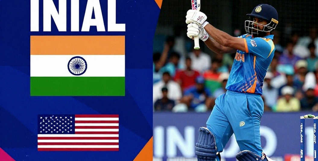 ছয় নম্বর দলের মাঠ: এশিয়া কাপ, দুবাইয়ের ভিড় আর কোচিং পাইপলাইনের হিসাব