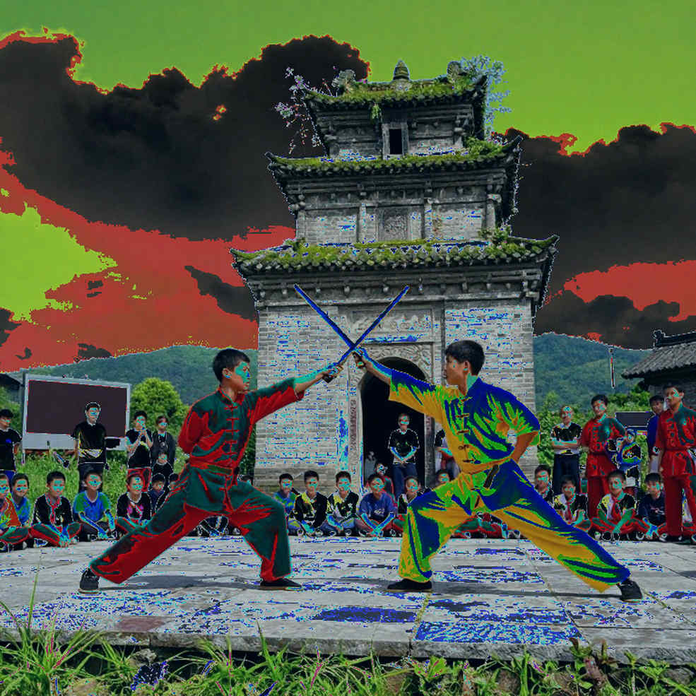 Silent Handshakes: Agent Networks and Contract Ledgers Behind the PUBG Asia Stars 2026 Ban Silent Handshakes: Agent Networks and Contract Ledgers Behind the PUBG Asia Stars 2026 Ban
