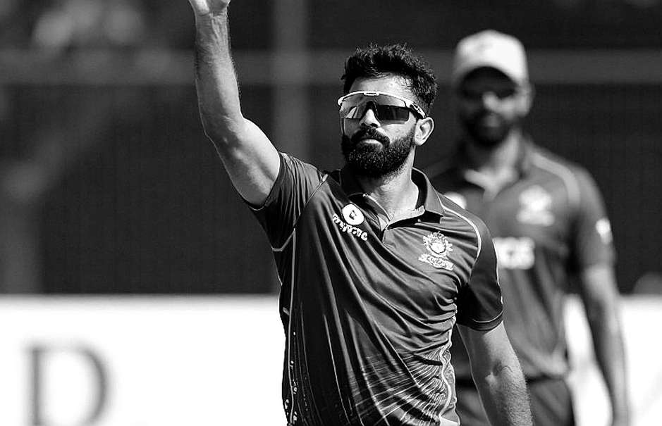 সেল ভরা, প্রমাণ শূন্য: ক্রিকেট বিশ্লেষণের নীরব ব্যর্থতা সেল ভরা, প্রমাণ শূন্য: ক্রিকেট বিশ্লেষণের নীরব ব্যর্থতা