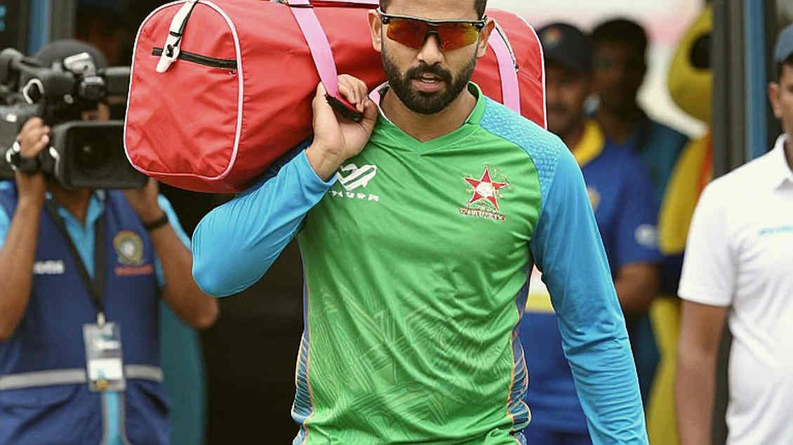 ৩৩ রানে জয়ের আড়ালে ওমানের সেই ১৬ ডেলিভারি: বাংলাদেশের যুব দলের জয়ের গল্পটা স্কোরকার্ড যতটা সহজ বলে মনে করায়, ততটা নয়