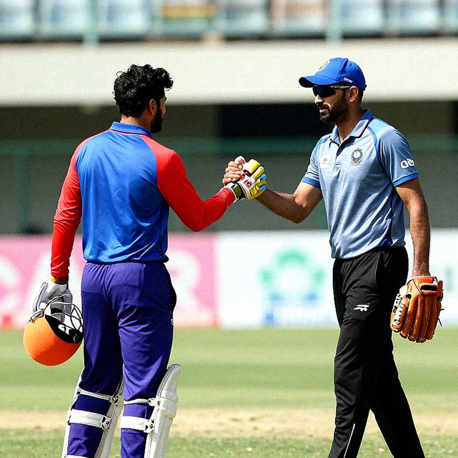 ৪৩০ তাড়া, এক বল বাকি: রাওয়ালপিন্ডির সেই রাত আসলে ইংল্যান্ডের বোলিং পরিচয়কেই প্রশ্ন করেছে ৪৩০ তাড়া, এক বল বাকি: রাওয়ালপিন্ডির সেই রাত আসলে ইংল্যান্ডের বোলিং পরিচয়কেই প্রশ্ন করেছে
