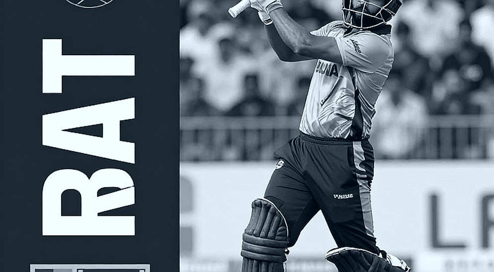 ৪৩০ তাড়া, এক বল বাকি: রাওয়ালপিন্ডির সেই রাত আসলে ইংল্যান্ডের বোলিং পরিচয়কেই প্রশ্ন করেছে ৪৩০ তাড়া, এক বল বাকি: রাওয়ালপিন্ডির সেই রাত আসলে ইংল্যান্ডের বোলিং পরিচয়কেই প্রশ্ন করেছে