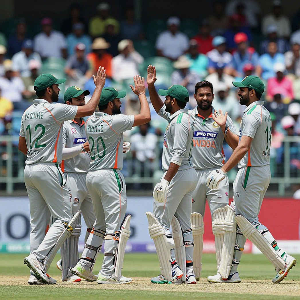 Reading an Empty Table: The Evidence Crisis in Asian Cricket Coverage
