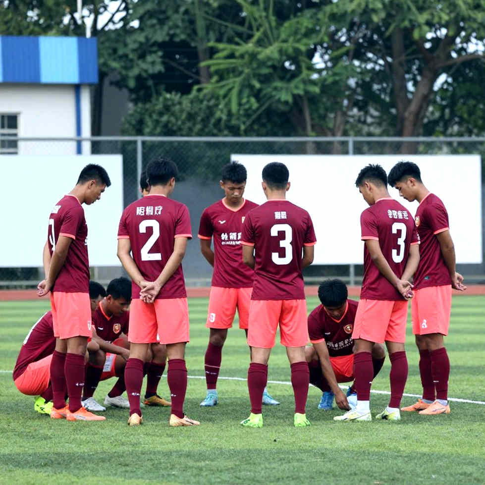 লেডি ক্রোকিস কাণ্ড: একটি স্কুল অ্যাসাইনমেন্ট কীভাবে মেক্সিকোর জাতীয় বিতর্ক হয়ে উঠল লেডি ক্রোকিস কাণ্ড: একটি স্কুল অ্যাসাইনমেন্ট কীভাবে মেক্সিকোর জাতীয় বিতর্ক হয়ে উঠল