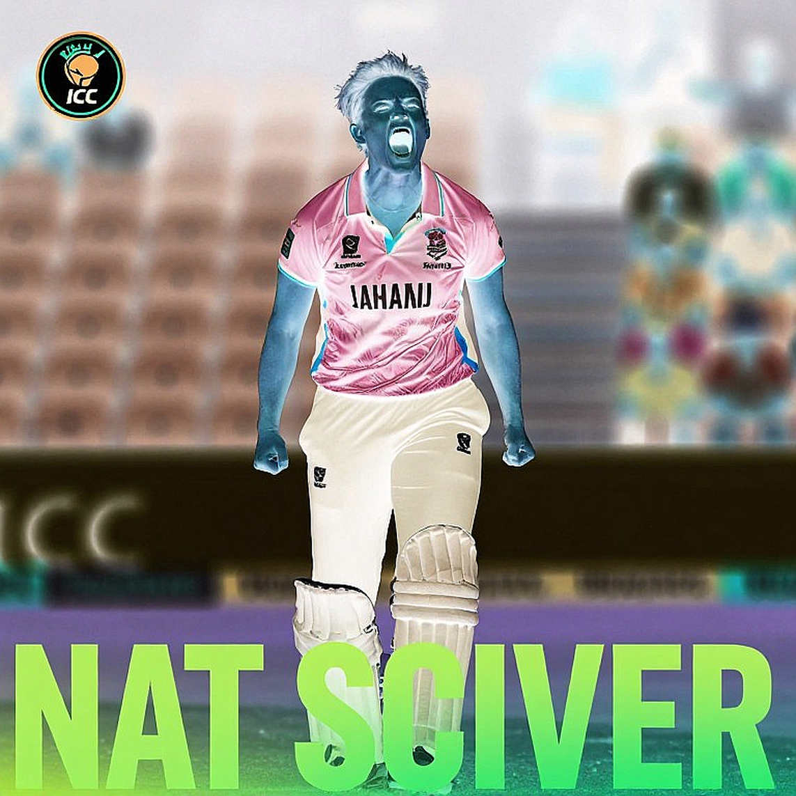 খালি ঘরের সাক্ষ্য: ক্রিকেট ডেটা, যাচাইয়ের সংকট ও ব্লকচেইন লেজারের প্রতিশ্রুতি