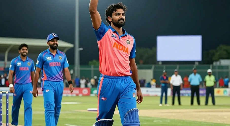 দুই ব্যবস্থার ডেস্ক: বুমরাহর কোমর, শাহিনের হাঁটু আর ফাস্ট বোলিং ওয়ার্কলোডের দুটি ভিন্ন যন্ত্র