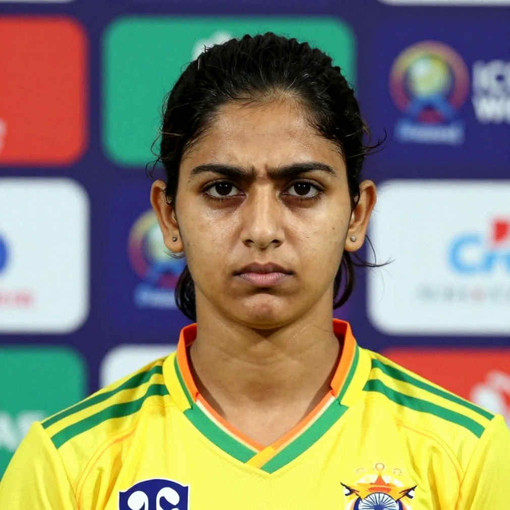 রাবাদার হ্যামস্ট্রিং, হার্মারের ১৪ টেস্ট আর দক্ষিণ আফ্রিকার 'তারকাহীন' গল্পের ফাঁক
