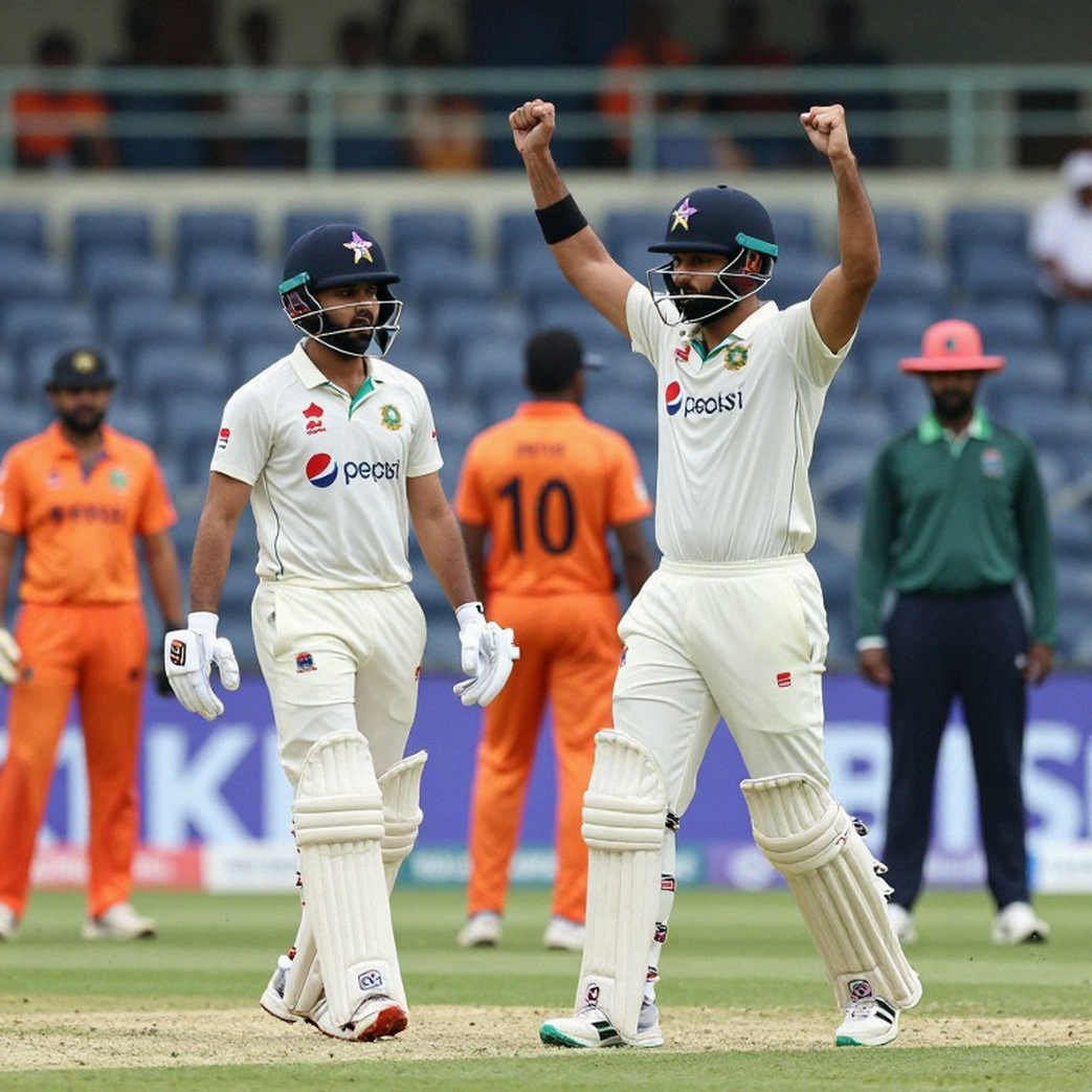 শিশিরে ভেজা বল, শুকনো হিসাব: ছয় বোলারের পরীক্ষায় ভারতের আসল প্রশ্নটা কী