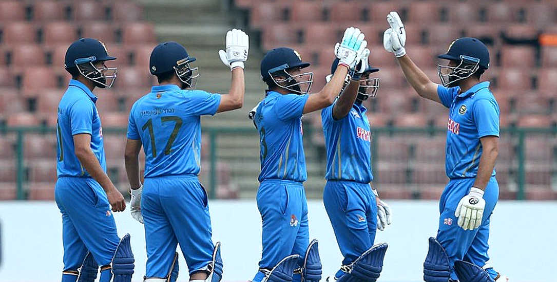 Rubric, Ledger and Deadline: Cricket's Verification Crisis in the Transfer Window