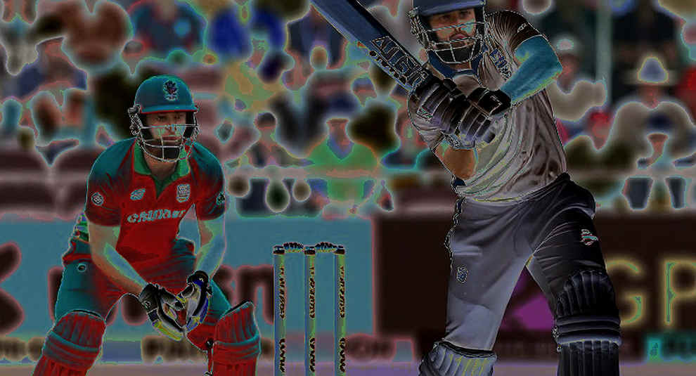 Rubric, Ledger and Deadline: Cricket's Verification Crisis in the Transfer Window
