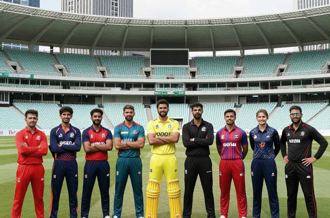 The Lesson of the Empty Cell — The Silent Failure of the Cricket Analytics Pipeline The Lesson of the Empty Cell — The Silent Failure of the Cricket Analytics Pipeline