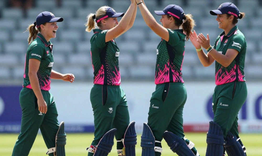The Lesson of the Empty Cell — The Silent Failure of the Cricket Analytics Pipeline The Lesson of the Empty Cell — The Silent Failure of the Cricket Analytics Pipeline