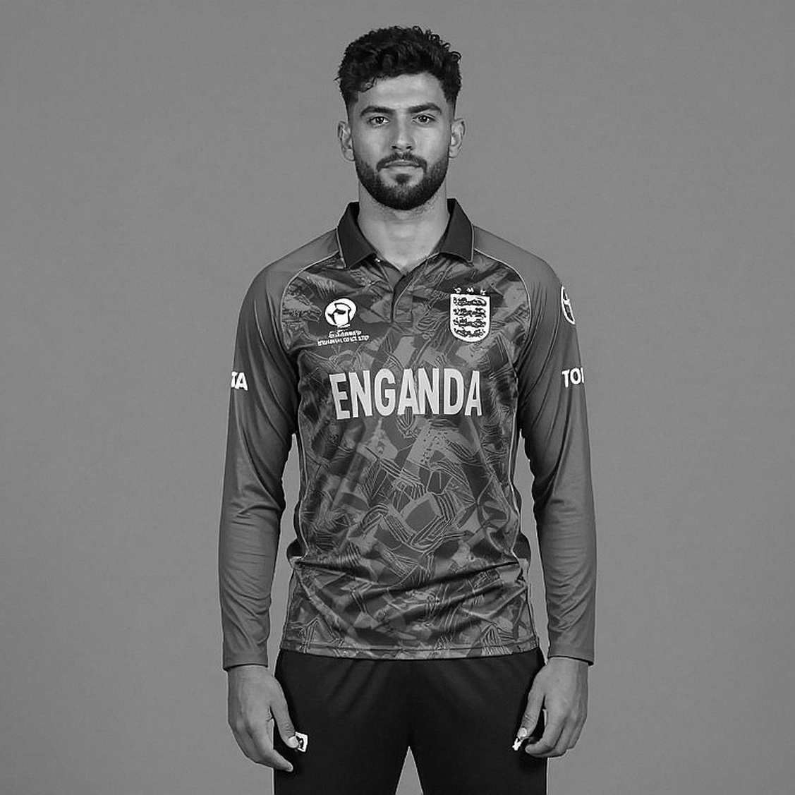 The Lesson of the Empty Cell — The Silent Failure of the Cricket Analytics Pipeline The Lesson of the Empty Cell — The Silent Failure of the Cricket Analytics Pipeline