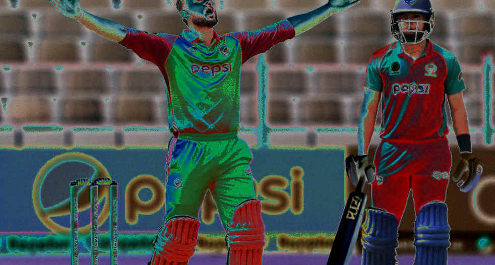 ক্রিকেটের অদৃশ্য হিসাবখাতা: স্মার্ট কন্ট্রাক্ট কি বদলে দিতে পারে বাংলাদেশের ঘরোয়া ক্রিকেটের বকেয়া বেতন? ক্রিকেটের অদৃশ্য হিসাবখাতা: স্মার্ট কন্ট্রাক্ট কি বদলে দিতে পারে বাংলাদেশের ঘরোয়া ক্রিকেটের বকেয়া বেতন?