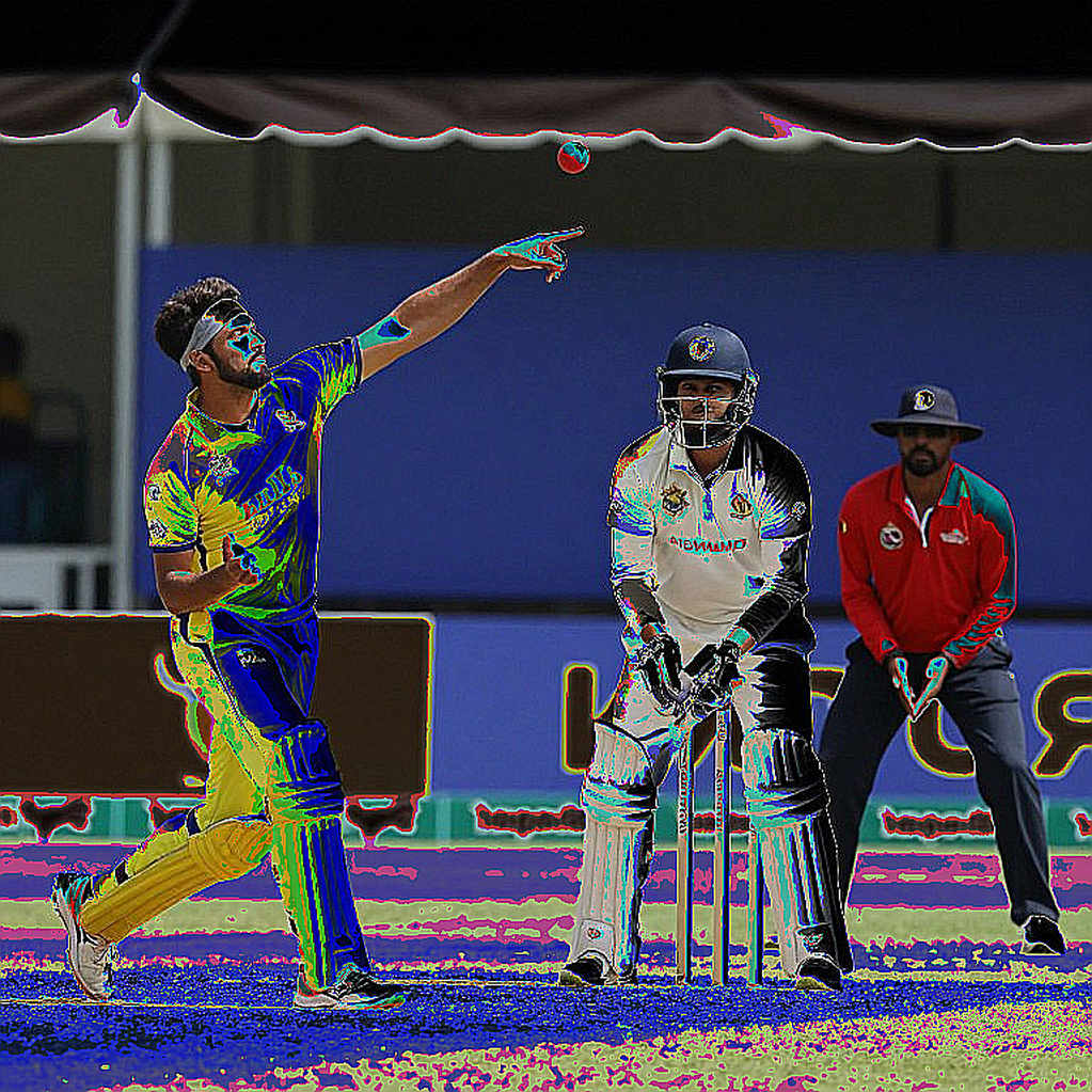 ১৮ টেস্ট, ৭ জয়, একটা খালি চেয়ার: ধনঞ্জয় ডি সিলভার টেস্ট অধিনায়কত্ব ছাড়ার ভেতরের হিসাব ১৮ টেস্ট, ৭ জয়, একটা খালি চেয়ার: ধনঞ্জয় ডি সিলভার টেস্ট অধিনায়কত্ব ছাড়ার ভেতরের হিসাব