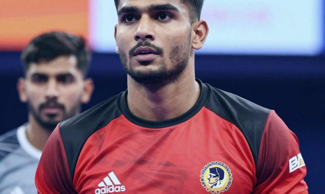 শূন্য ফলাফল কোনো রায় নয়: ইস্পোর্টস ডেটার অখণ্ডতা ও ব্লকচেইনের নীরব পরীক্ষা শূন্য ফলাফল কোনো রায় নয়: ইস্পোর্টস ডেটার অখণ্ডতা ও ব্লকচেইনের নীরব পরীক্ষা