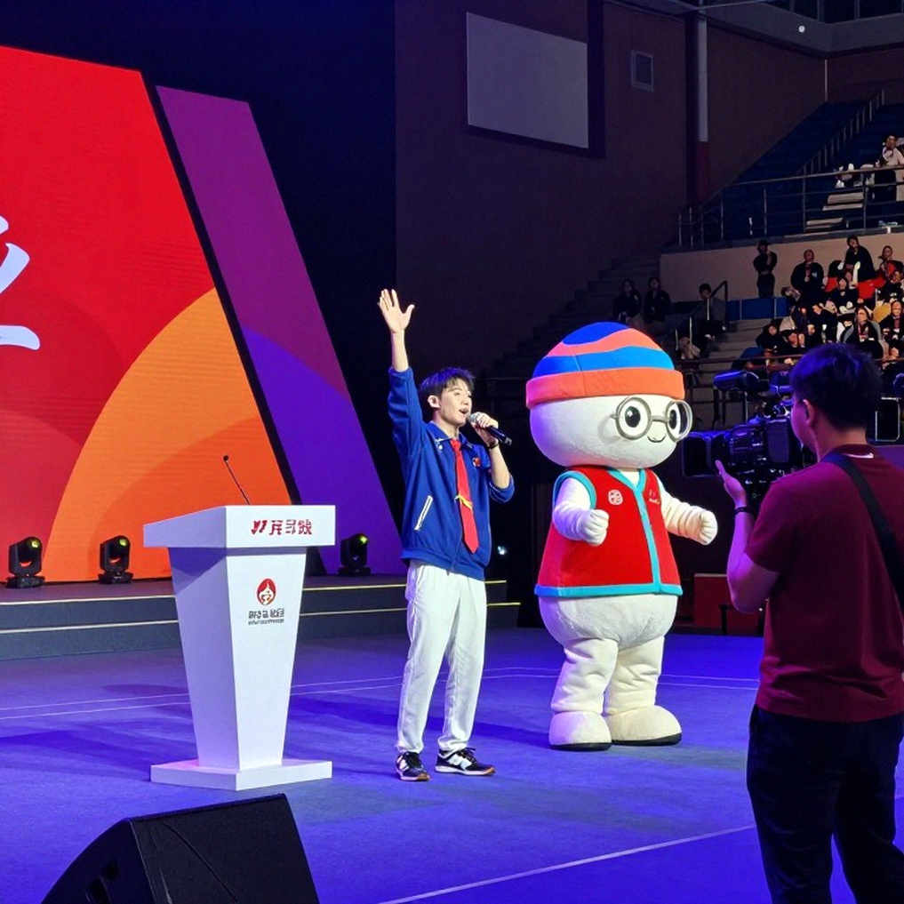 লক্ষ্য সেনের সোনার পথ: এশিয়ান গেমস ২০২৬-এর ড্র-বন্ধনীর ভেতরে ঠান্ডা H2H হিসাব আর একটা যাচাই-বাকি দাবি লক্ষ্য সেনের সোনার পথ: এশিয়ান গেমস ২০২৬-এর ড্র-বন্ধনীর ভেতরে ঠান্ডা H2H হিসাব আর একটা যাচাই-বাকি দাবি