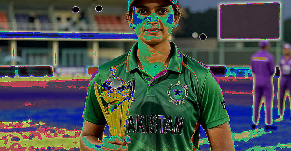 Two Fronts, One Pool: The Squad Math Behind Bangladesh's Shanto Fitness Question Two Fronts, One Pool: The Squad Math Behind Bangladesh's Shanto Fitness Question