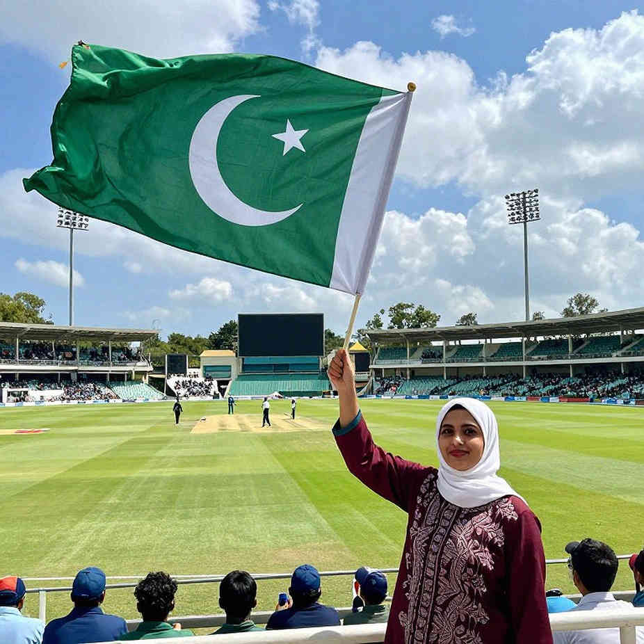 Two Fronts, One Pool: The Squad Math Behind Bangladesh's Shanto Fitness Question Two Fronts, One Pool: The Squad Math Behind Bangladesh's Shanto Fitness Question