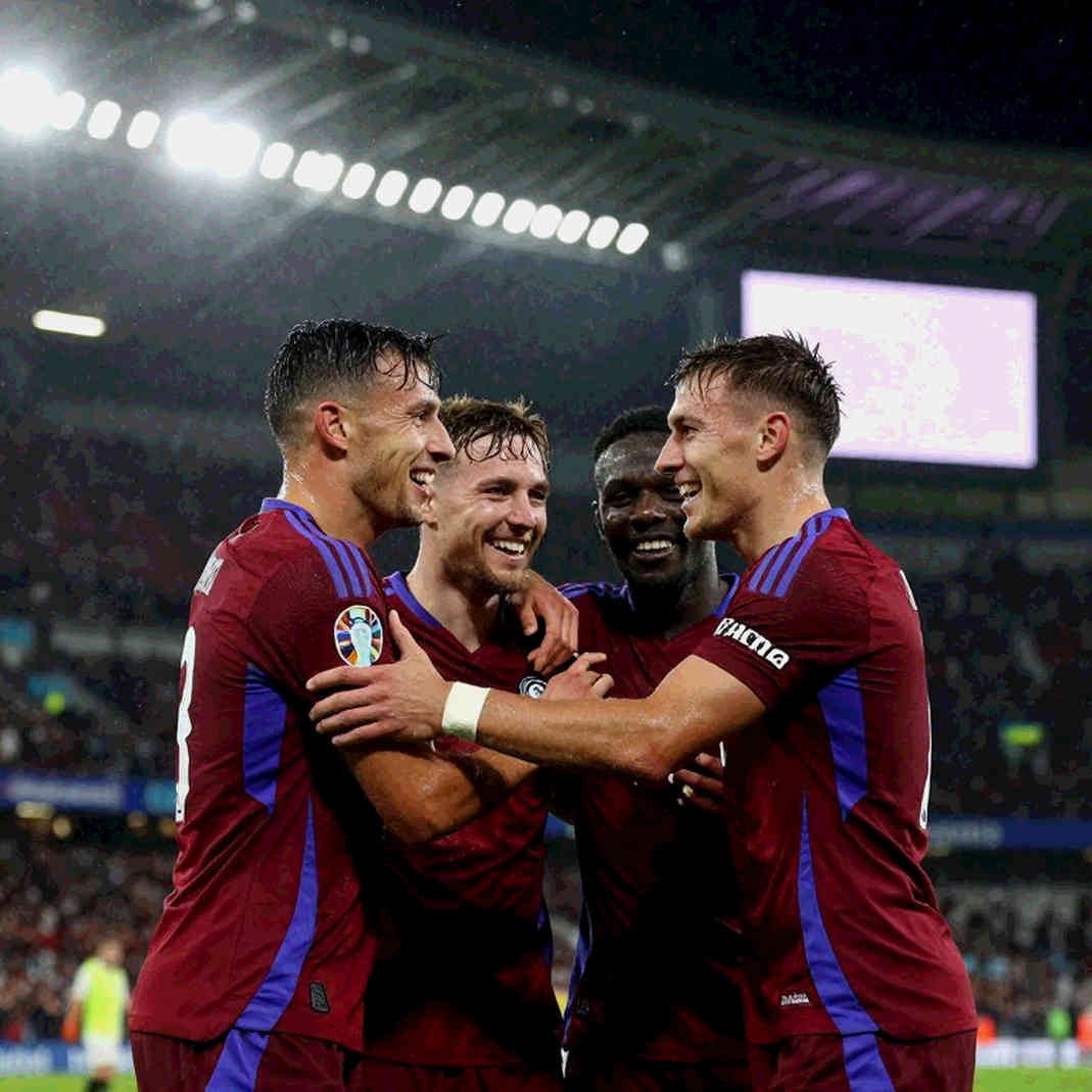 The Clásico Joven at Snapdragon: The Real Story Isn't on the Pitch — It's in the Calendar and the Cash Flow