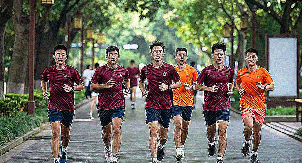 The Clásico Joven at Snapdragon: The Real Story Isn't on the Pitch — It's in the Calendar and the Cash Flow