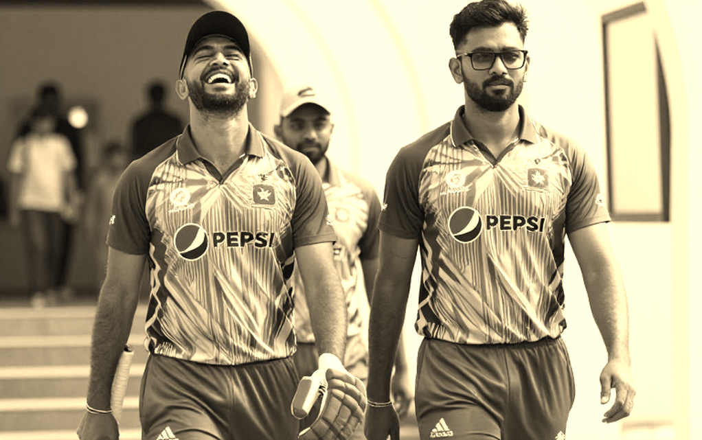 ২০তম আইপিএল ও 'গ্র্যান্ড স্কেল' ধাঁধা: অক্টোবর ১৫-র বৈঠকে জিওস্টার, ফ্র্যাঞ্চাইজি আর ১৩ রাজ্য সংস্থার আসল হিসাব
