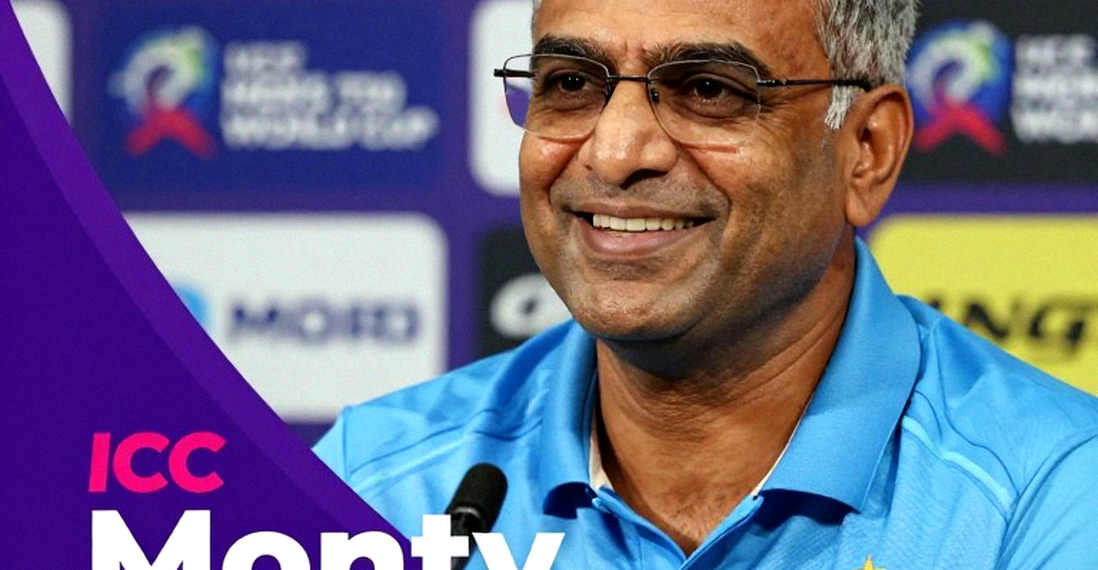২০তম আইপিএল ও 'গ্র্যান্ড স্কেল' ধাঁধা: অক্টোবর ১৫-র বৈঠকে জিওস্টার, ফ্র্যাঞ্চাইজি আর ১৩ রাজ্য সংস্থার আসল হিসাব