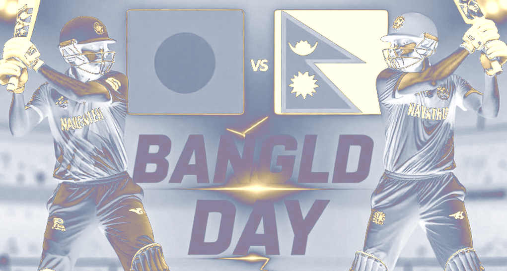 রেকর্ড ২৫২: হোপ-রাদারফোর্ডের ঝড়ে ভারতের ২৪৯ ধুলোয় — রাঁচির ফ্ল্যাট ডেকে হার মানল বোলিং