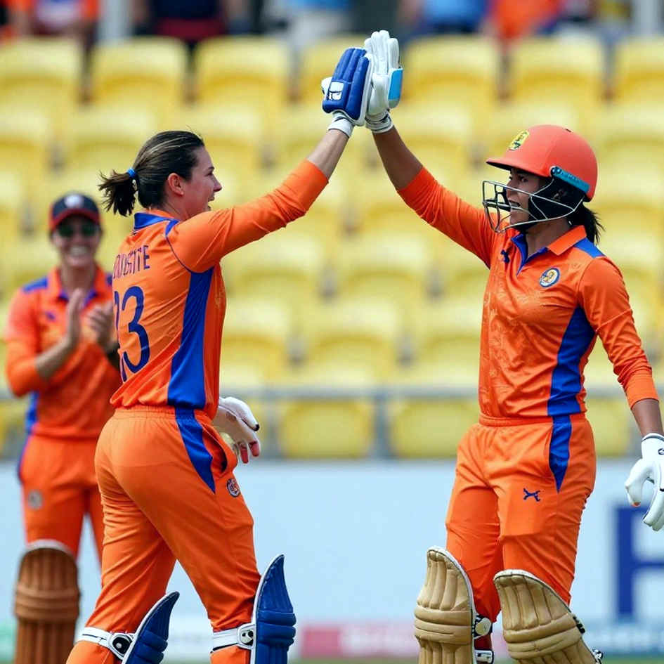 স্পিনের ছায়ায় উনিশ উইকেট: টেস্ট ক্রিকেটের তিনজন অমর আর এক শুকনো পিচের অকথিত সত্য