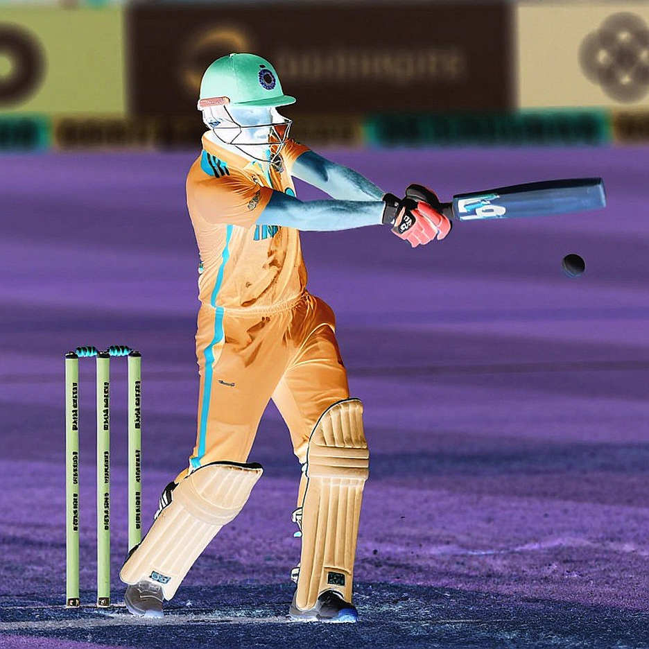 After Ashes Humiliation, England's Preparation Reform: Can a Test Lesson Work in White-Ball? After Ashes Humiliation, England's Preparation Reform: Can a Test Lesson Work in White-Ball?