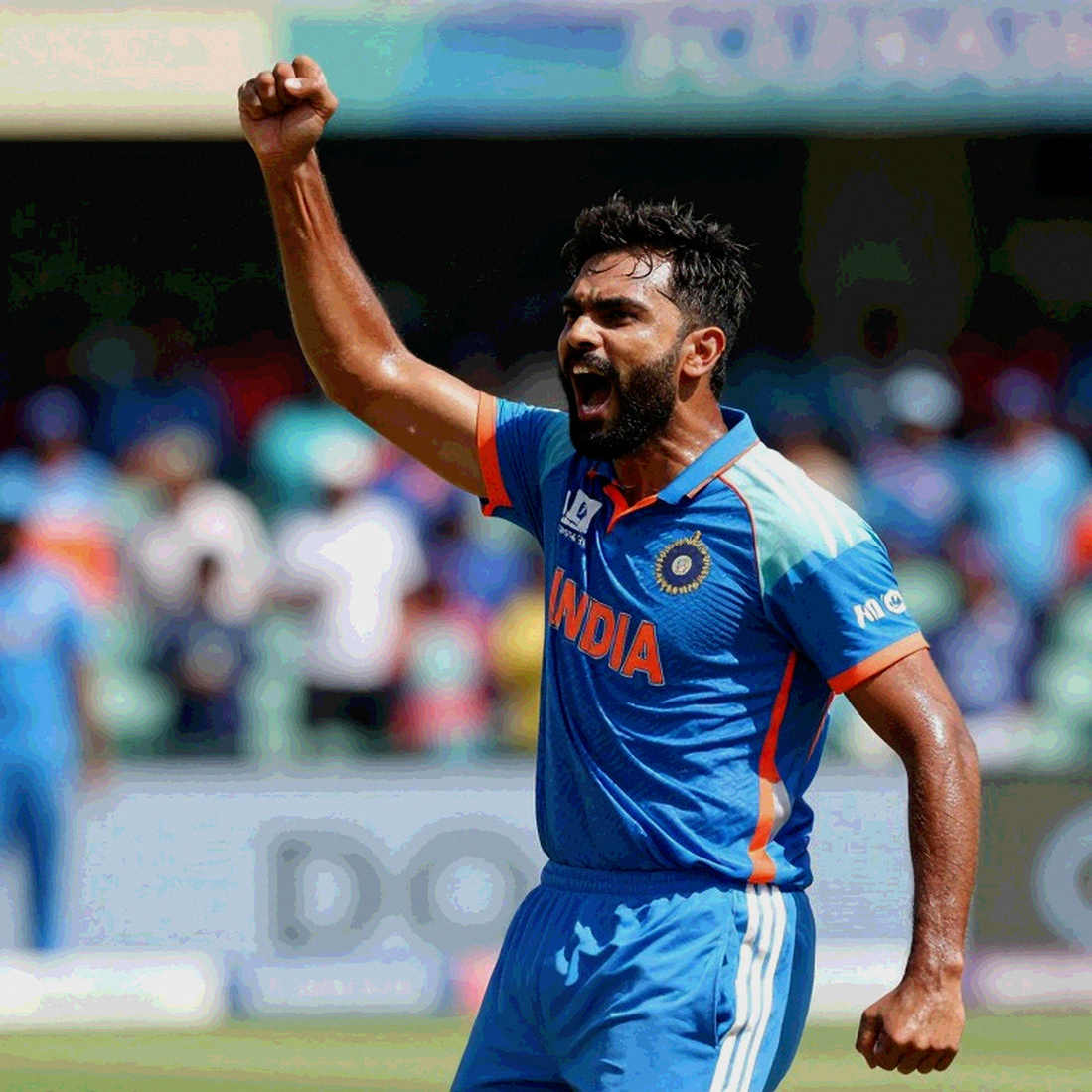 যেখানে ডেটার চেইন ভাঙে: ক্রিকেট, প্রমাণযোগ্যতা আর ব্লকচেইনের শিক্ষা